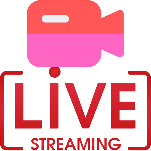 Xhamster Web Cams